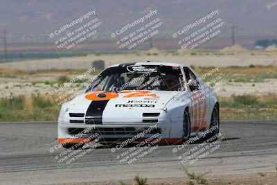 media/Apr-29-2023-CalClub SCCA (Sat) [[cef66cb669]]/Group 3/Qualifiying/